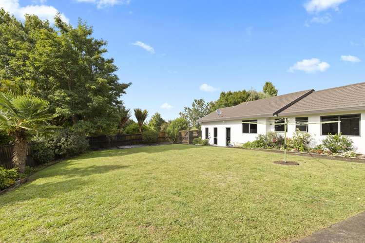 3 Alexander Court Pukekohe_17