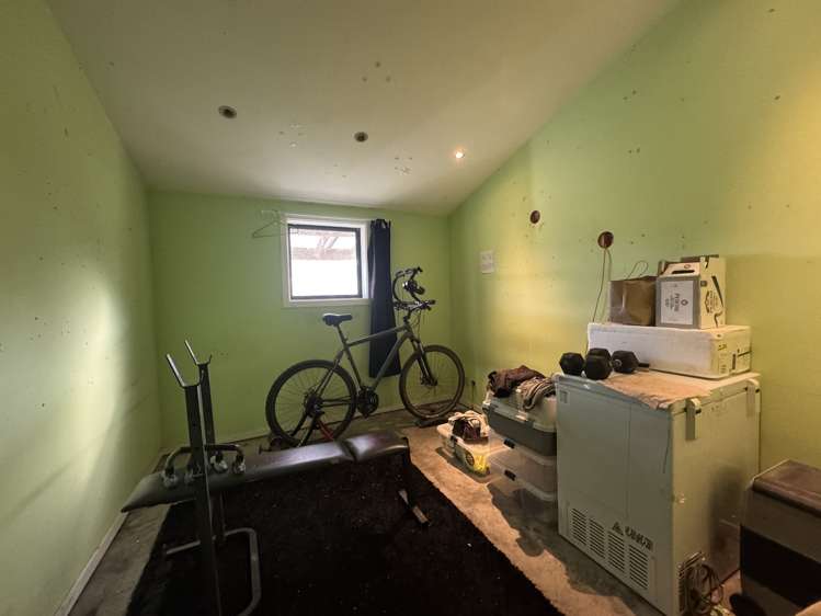 23 Hillboro Road Otaio_11