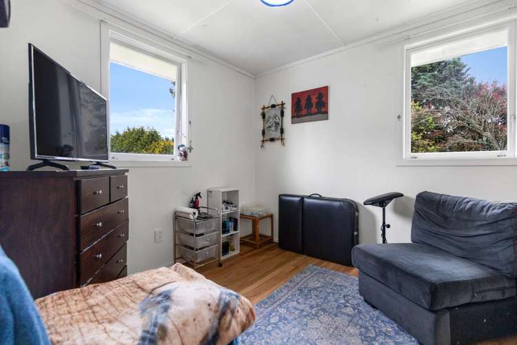 28 Lochmaben Road Tokoroa_11