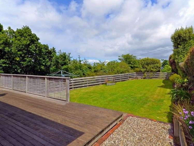 16 Neill Street Abbotsford_1