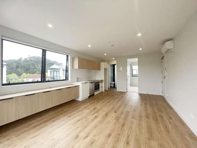 34/269 Rosedale Road Albany_4