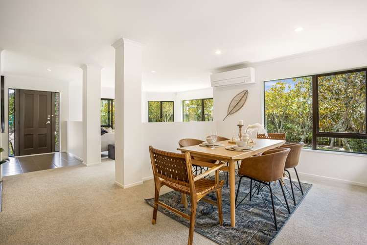 3 Solan Drive Waimauku_9