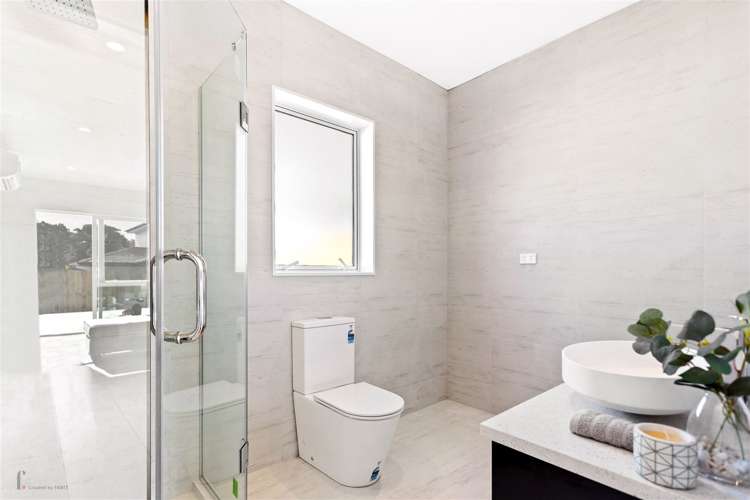 4 Cutfield Lane Kumeu_15