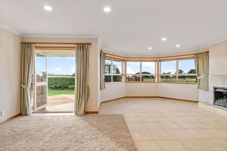34 Park Road Waiuku_14
