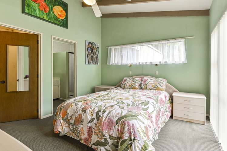 13a Tokomaru Drive Havelock North_13