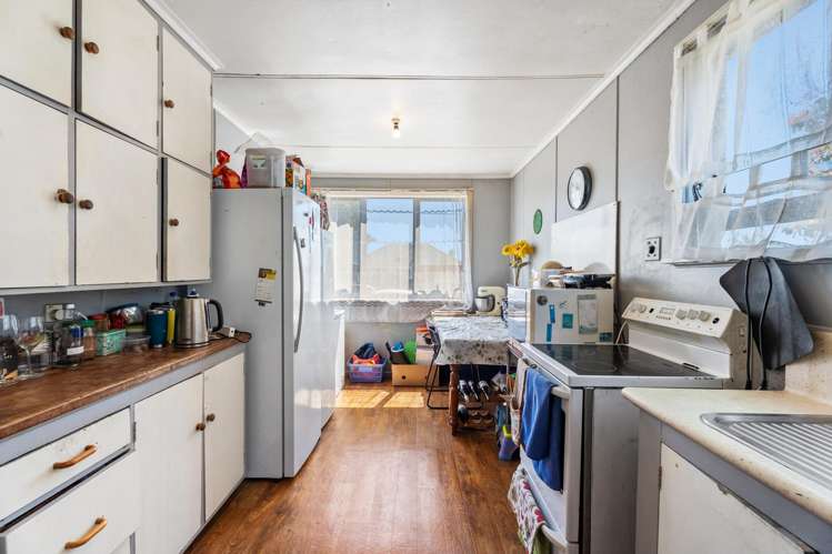 2 Matapan Road Panmure_13