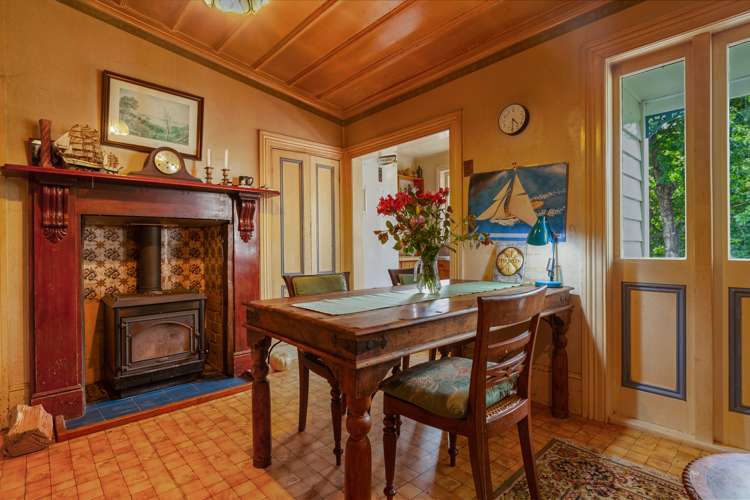 3a Campbell Road Kaeo_8