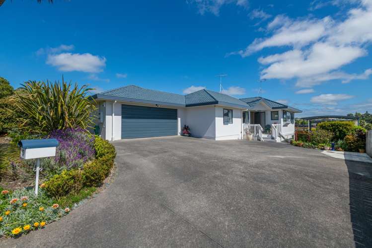 5 Elan Place Stanmore Bay_15