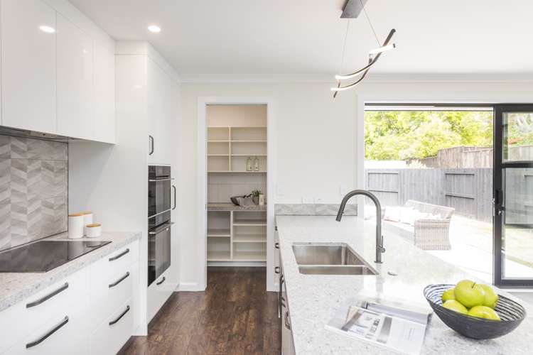 180 Victoria Avenue Remuera_4