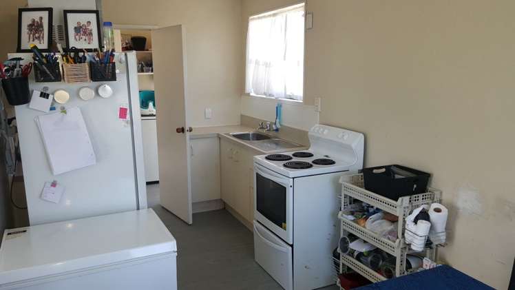 1/70 Palmers Road Clendon Park_2