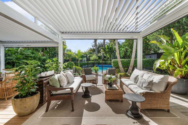 11 Ruapehu Street Mt Eden_7