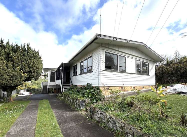 31A Laburnum Road New Windsor_1