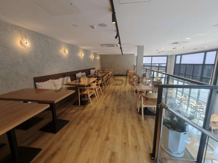 1/26 Harrison Road Mount Wellington_1