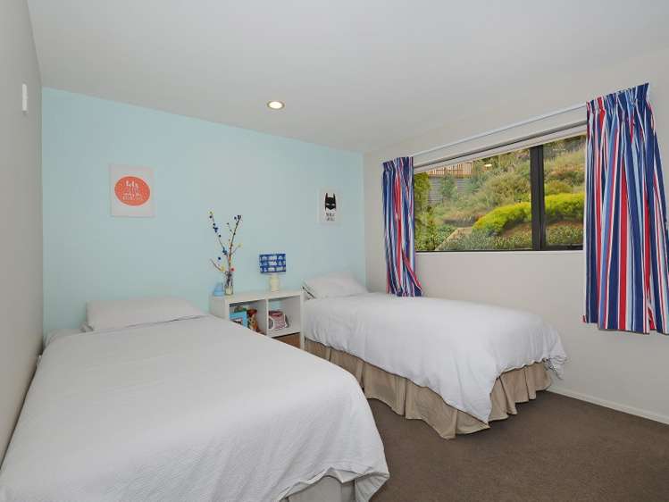 17 Swain Grove Riverstone Terraces_18