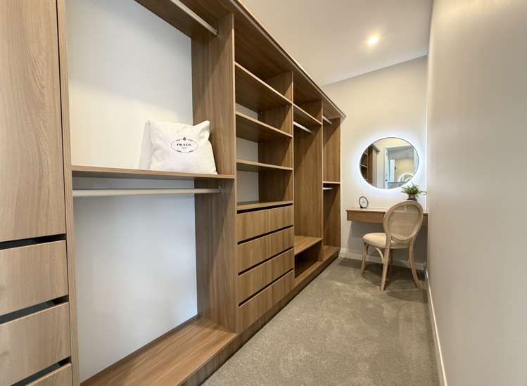 11 Pekanga Road Millwater_23