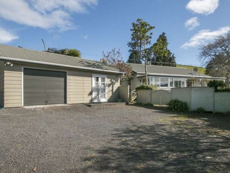 56 Poland Street Waikino_2