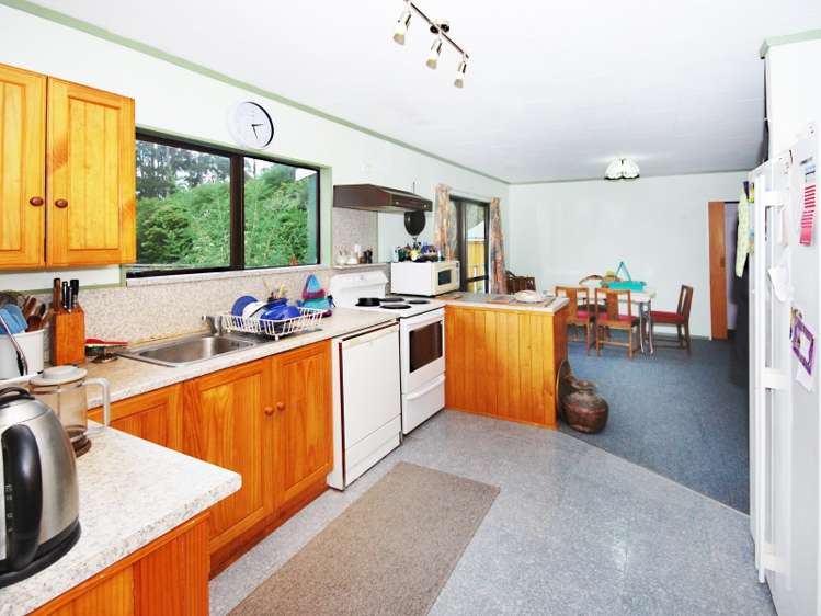 88 Watt Street Featherston_8