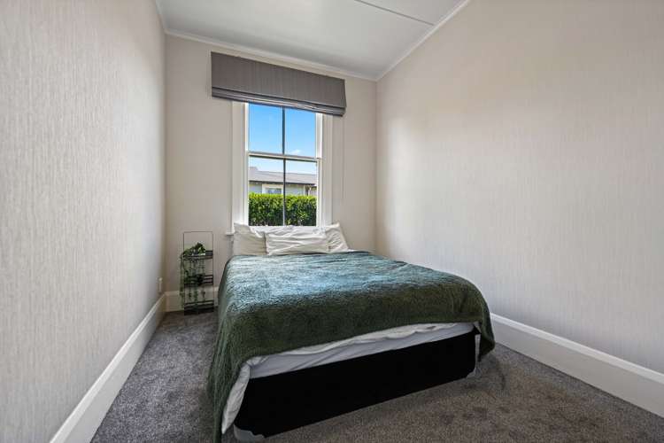 16 Pukeko Street Frankton_7