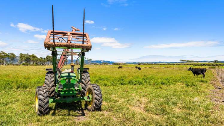 351 Otaua Road Waiuku_19