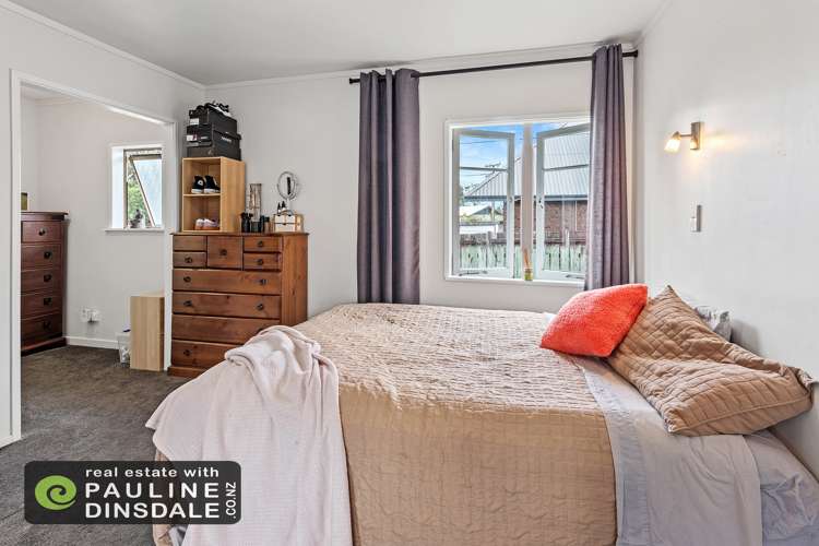 52 Morningside Road Morningside_7