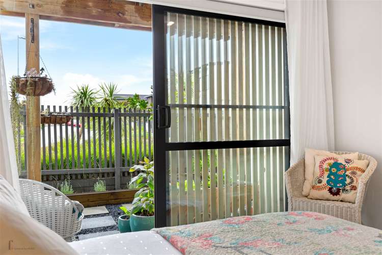 11 Onekiritea Road Hobsonville_7