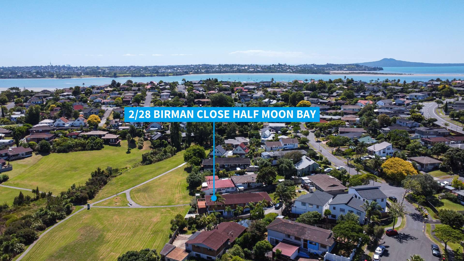 2/28 Birman Close Half Moon Bay_0