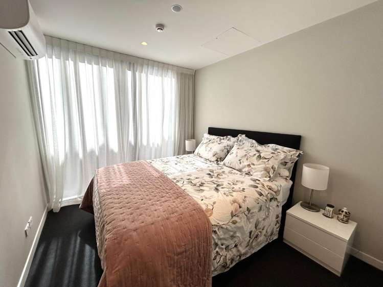 207/250 Kepa Road (fully furnished apartment) Mission Bay_6