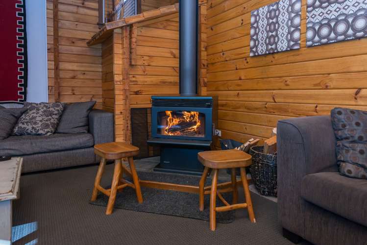 49 South Belt Methven_4