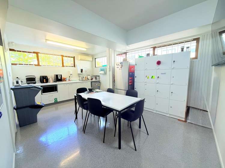 49 Jellicoe Street Te Puke_28
