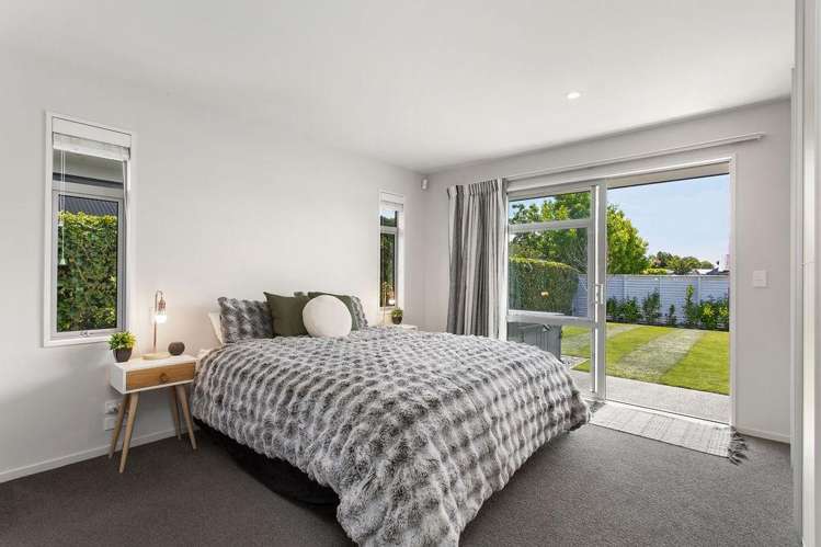 8 Archrob Avenue Prebbleton_12