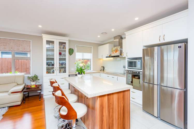 5 James Caird Lane Wigram_2