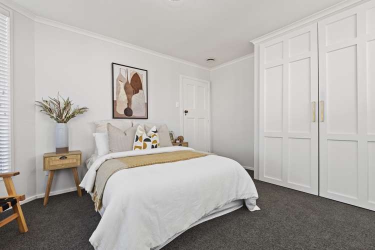 41 Winton Street Saint Albans_9