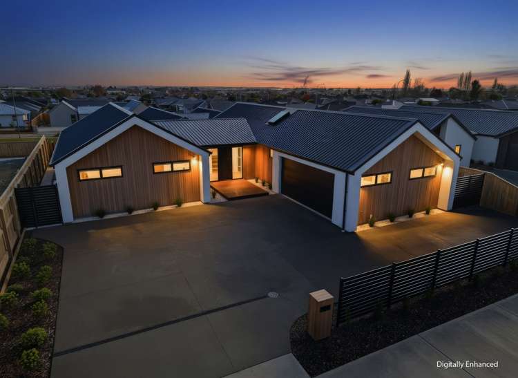 10 Paton Road_0