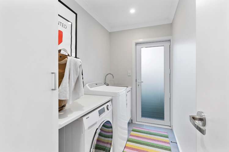 78 Rotherham Terrace Miramar_16