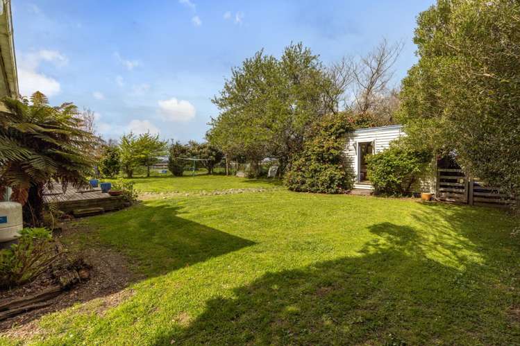 44 Gibsons Road Kaituna_51