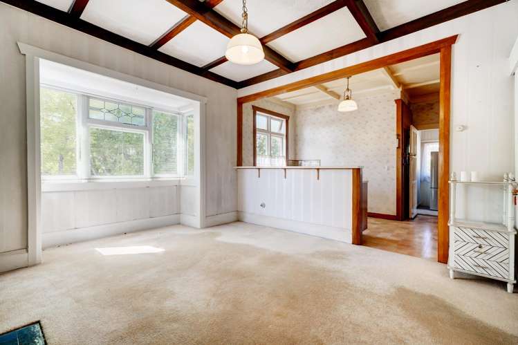 10 Louvain Avenue Mount Roskill_27
