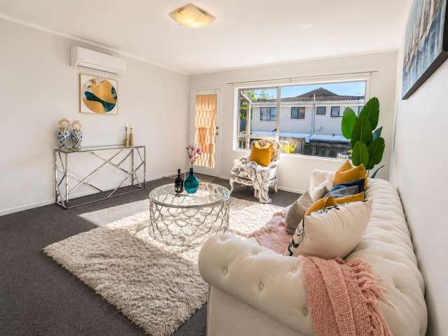 3/3 Willerton Avenue New Lynn_1
