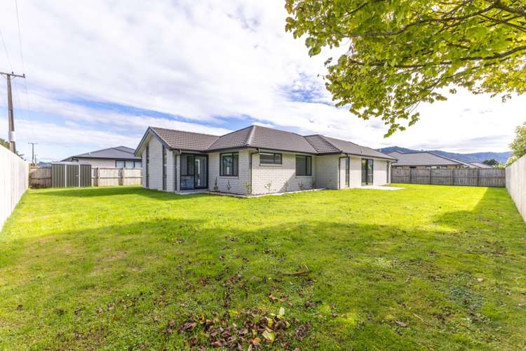 19 Turutu Place Ngaruawahia_6