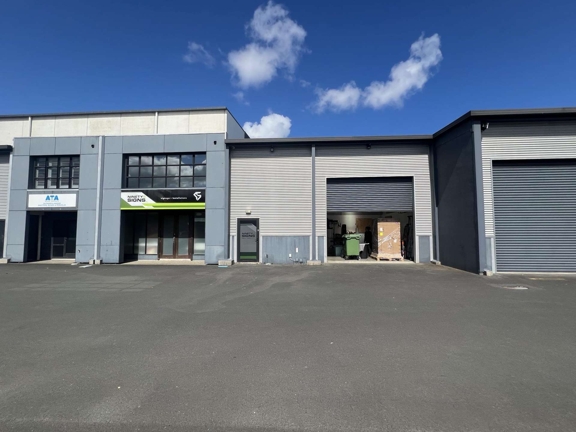 B/41 Smales Road East Tamaki_0