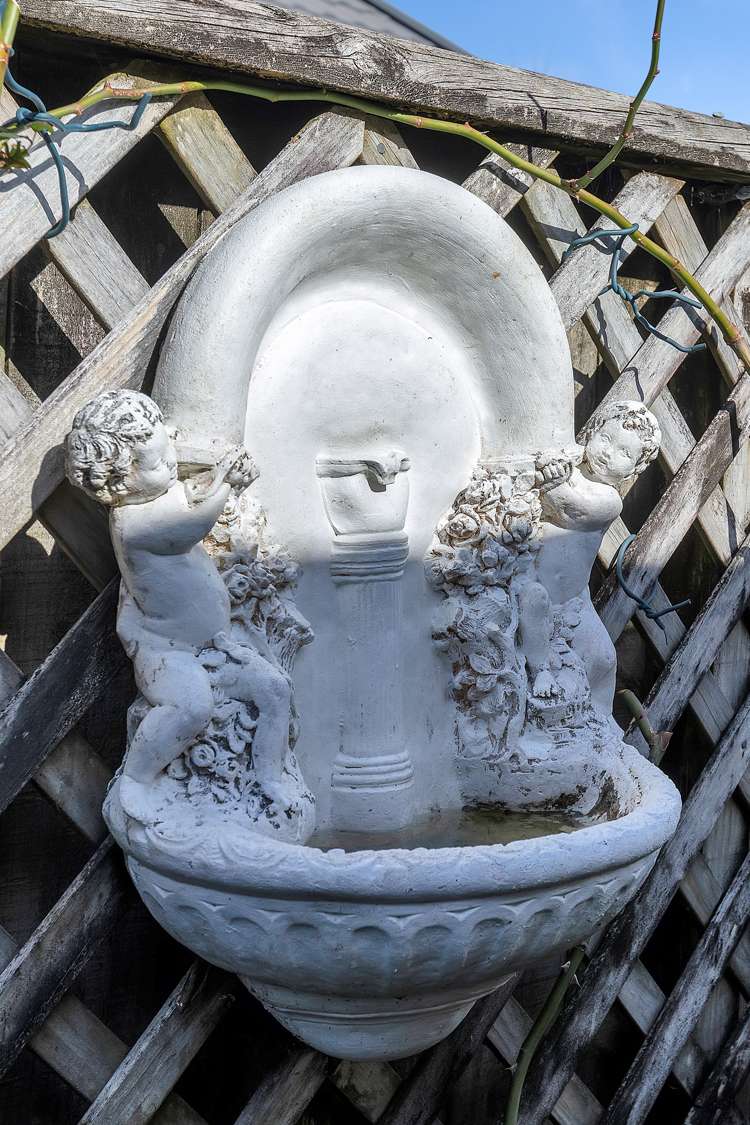 73b King Street Kensington_20