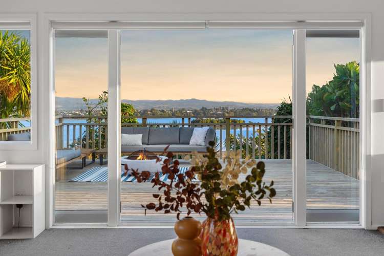 56 Milton Road Otumoetai_23