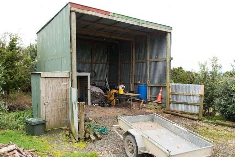 110 Birch Road Ruawai_8