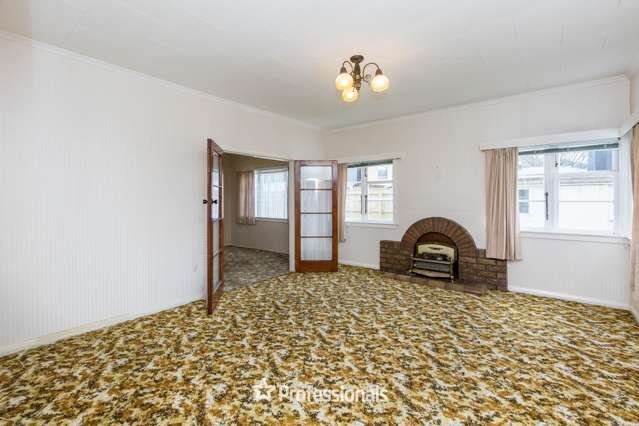 41 Whakatiki Street Trentham_4