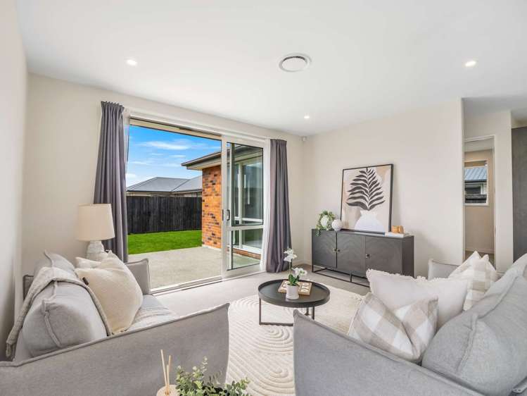 16 Romanee Lane Wigram_21