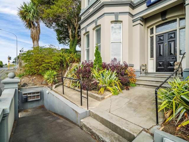 5 Smith Street Dunedin Central_1