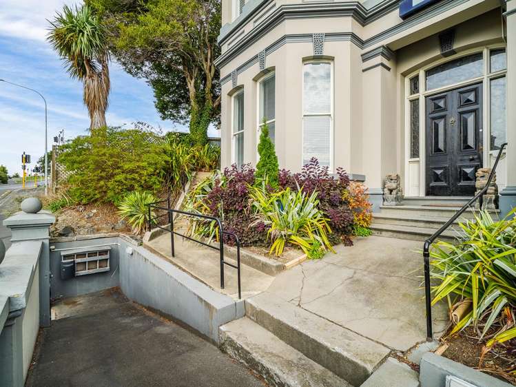 5 Smith Street Dunedin Central_1