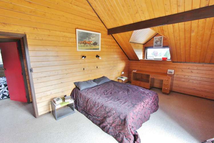 2861 State Highway 1 Lichfield_14