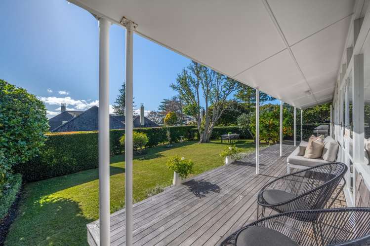 41 Seymour Road Mellons Bay_8
