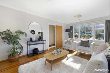 9 Woodstock Terrace_4