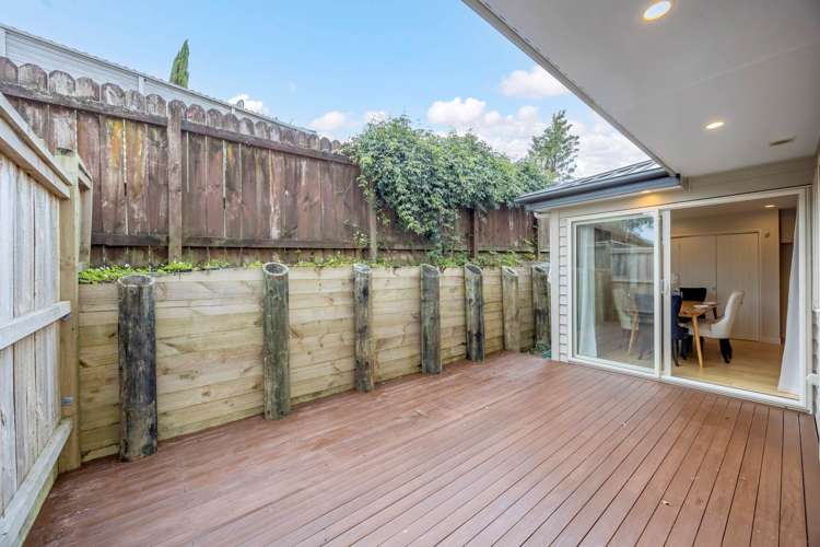 12A Tree View Avenue Glenfield_16